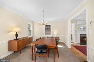 3948 Morrison St NW, Washington, DC 20015 - Photo 5