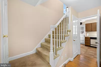 3948 Morrison Street NW, Washington, DC 20015 - Photo 11