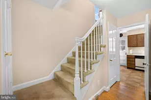 3948 Morrison St NW, Washington, DC 20015 - Photo 11