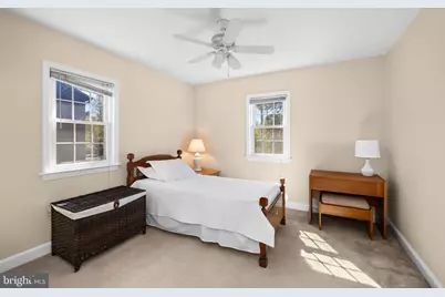 3948 Morrison Street NW, Washington, DC 20015 - Photo 13