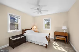 3948 Morrison St NW, Washington, DC 20015 - Photo 13