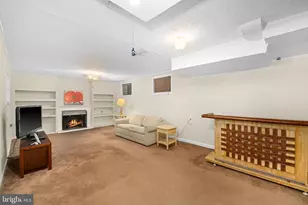 3948 Morrison St NW, Washington, DC 20015 - Photo 17