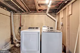 3005 7th St SE, Washington, DC 20032 - Photo 43