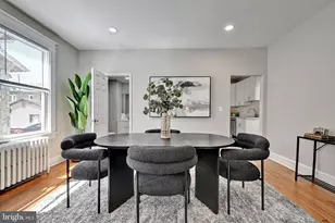 3005 7th St SE, Washington, DC 20032 - Photo 11