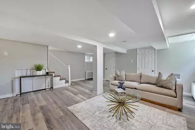 3005 7th Street SE, Washington, DC 20032 - Photo 39
