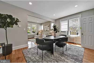 3005 7th Street SE, Washington, DC 20032 - Photo 13