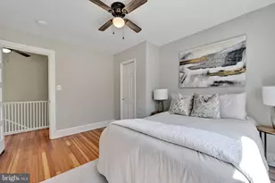 3005 7th St SE, Washington, DC 20032 - Photo 31