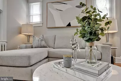 3005 7th Street SE, Washington, DC 20032 - Photo 3