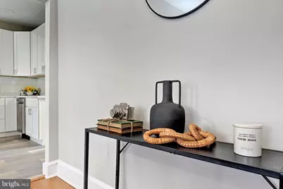 3005 7th Street SE, Washington, DC 20032 - Photo 25