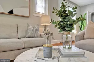 3005 7th St SE, Washington, DC 20032 - Photo 7