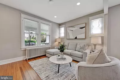 3005 7th Street SE, Washington, DC 20032 - Photo 5