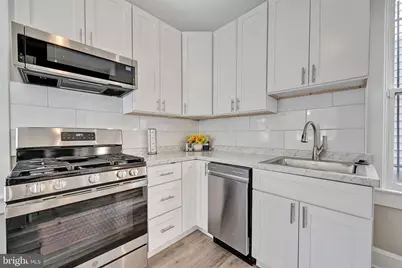 3005 7th Street SE, Washington, DC 20032 - Photo 19