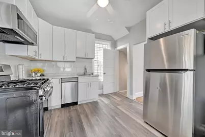 3005 7th Street SE, Washington, DC 20032 - Photo 15