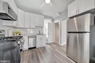 3005 7th St SE, Washington, DC 20032 - Photo 15