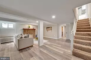 3005 7th St SE, Washington, DC 20032 - Photo 35