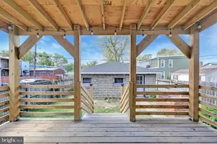 3005 7th St SE, Washington, DC 20032 - Photo 49