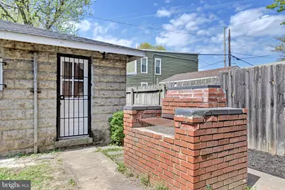 3005 7th Street SE, Washington, DC 20032 - Photo 53