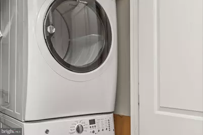 1431 Corcoran Street NW #1, Washington, DC 20009 - Photo 15