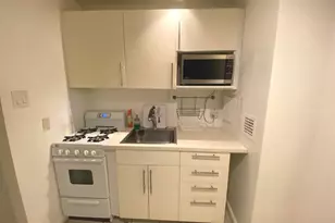 950 NW 25th Street NW, Washington, DC 20037 - Photo 3