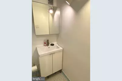 950 NW 25th Street NW #523N, Washington, DC 20037 - Photo 9