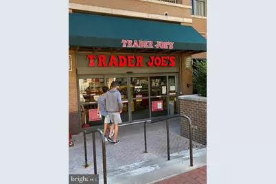 950 NW 25th Street NW #523N, Washington, DC 20037 - Photo 25