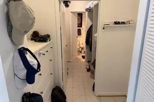 950 NW 25th Street NW, Washington, DC 20037 - Photo 5