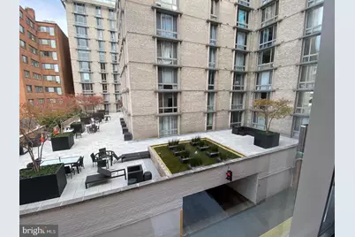 950 NW 25th Street NW #523N, Washington, DC 20037 - Photo 15