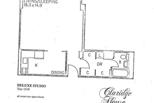 950 NW 25th Street NW, Washington, DC 20037 - Photo 11