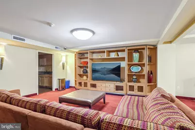 950 NW 25th Street NW #523N, Washington, DC 20037 - Photo 23