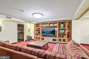 950 NW 25th Street NW, Washington, DC 20037 - Photo 23