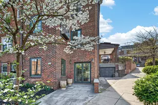 2119 Huidekoper NW, Washington, DC 20007 - Photo 15