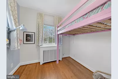 2119 Huidekoper NW, Washington, DC 20007 - Photo 21