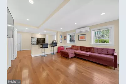 2119 Huidekoper NW, Washington, DC 20007 - Photo 27