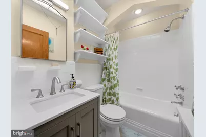 2119 Huidekoper NW, Washington, DC 20007 - Photo 11