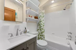 2119 Huidekoper NW, Washington, DC 20007 - Photo 11