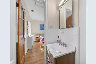 2119 Huidekoper NW, Washington, DC 20007 - Photo 9