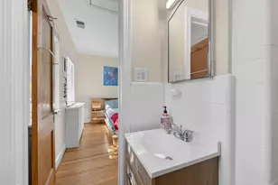 2119 Huidekoper NW, Washington, DC 20007 - Photo 9