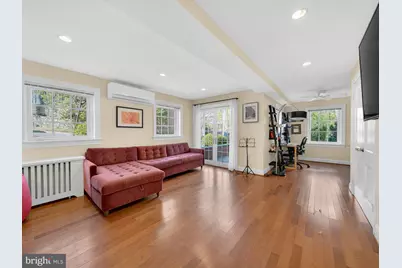 2119 Huidekoper NW, Washington, DC 20007 - Photo 13