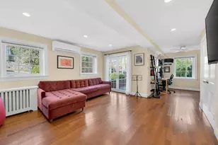 2119 Huidekoper NW, Washington, DC 20007 - Photo 13