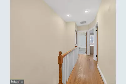 2119 Huidekoper NW, Washington, DC 20007 - Photo 7