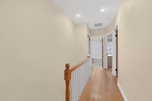 2119 Huidekoper NW, Washington, DC 20007 - Photo 7