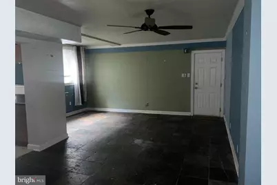 709 Brandywine Street SE #B1, Washington, DC 20032 - Photo 5