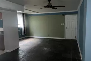 709 Brandywine St SE, Washington, DC 20032 - Photo 5