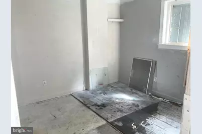 709 Brandywine Street SE #B1, Washington, DC 20032 - Photo 13