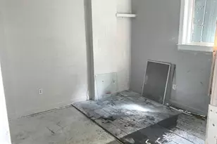 709 Brandywine St SE, Washington, DC 20032 - Photo 13