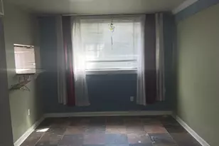 709 Brandywine St SE, Washington, DC 20032 - Photo 7