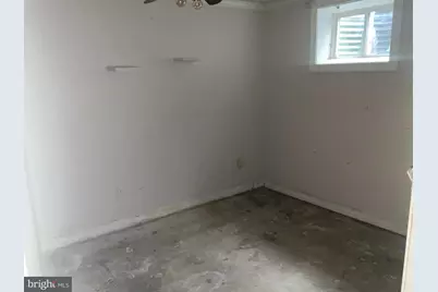 709 Brandywine Street SE #B1, Washington, DC 20032 - Photo 11