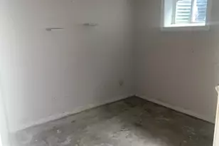 709 Brandywine St SE, Washington, DC 20032 - Photo 11