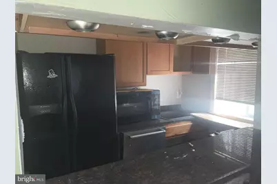 709 Brandywine Street SE #B1, Washington, DC 20032 - Photo 9