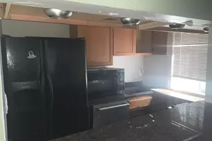 709 Brandywine St SE, Washington, DC 20032 - Photo 9